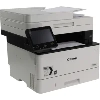 МФУ Canon i-SENSYS MF421dw фото 2